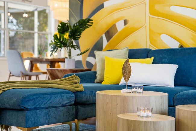 3201 Southern Pkwy W in Bradenton, FL - Building Photo - Building Photo