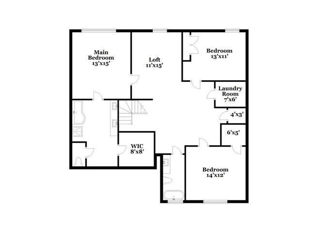 324 Hamilton Pointe Dr in Mcdonough, GA - Building Photo - Building Photo