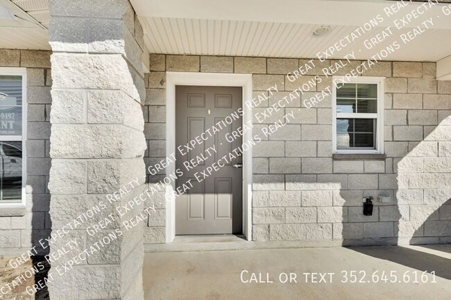 10583 SE 67 Ct in Belleview, FL - Building Photo - Building Photo