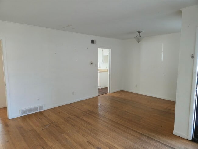 1517 Delmont Rd in Memphis, TN - Building Photo - Building Photo