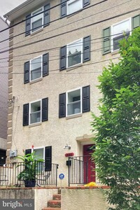 233 Lyceum Ave in Philadelphia, PA - Foto de edificio - Building Photo