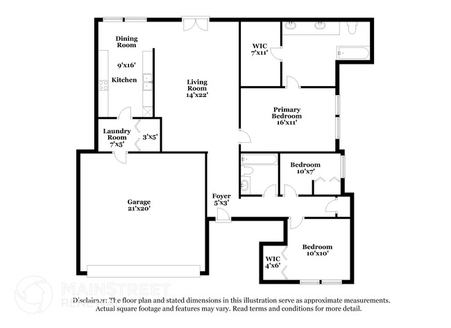 3107 Pinex Ln in Knoxville, TN - Building Photo - Building Photo