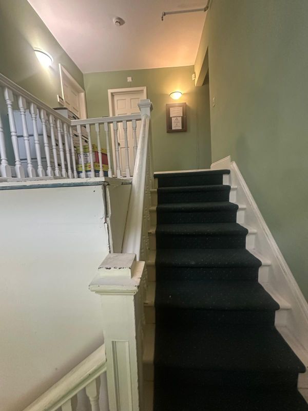 186 Main St in Smithtown, NY - Building Photo - Building Photo