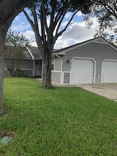 property at 3212 Cloverplace Dr