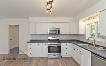166 Jupiter St in Encinitas, CA - Building Photo - Building Photo