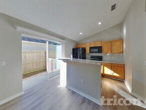 3442 Talisman Drive in Middleburg, FL - Building Photo - Building Photo