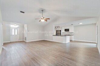 444 Bridgewater Ct in Mary Esther, FL - Building Photo - Building Photo