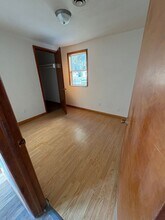 107 E South C St in Gas City, IN - Building Photo - Building Photo