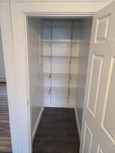 85 Green St, Unit 1 in Biddeford, ME - Building Photo - Building Photo