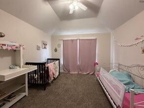 5437 Prairie Lace Ln in Wichita Falls, TX - Building Photo - Building Photo