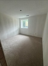 1785 Sara Ct in North Liberty, IA - Building Photo - Building Photo