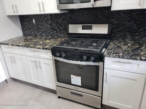 186 Coleman Ave in Long Branch, NJ - Building Photo - Building Photo