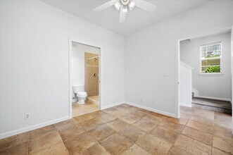 131 Greenwich Cir in Jupiter, FL - Building Photo - Building Photo