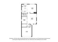 31624 Spoonflower Cir in Wesley Chapel, FL - Building Photo - Building Photo