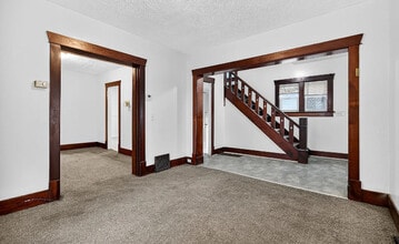 2128 6th St SW in Akron, OH - Building Photo - Building Photo