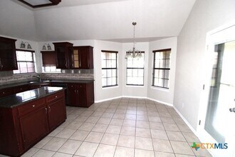 4206 Ethel Ave, Unit 972 in Killeen, TX - Building Photo - Building Photo