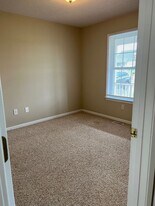 1184 Landsdown Drive in Salisbury, NC - Building Photo