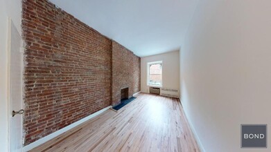 346 East 87 Street in New York, NY - Building Photo - Floor Plan