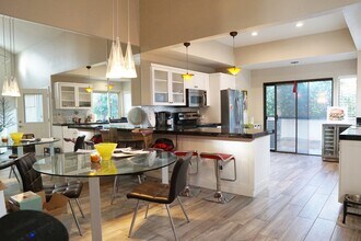 73486 Shadow Mountain Dr in Palm Desert, CA - Building Photo - Building Photo