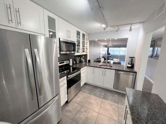 property at 2920 SW 22nd Ave