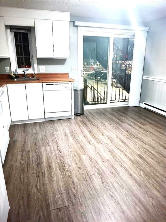 1821 Middlesex St in Lowell, MA - Building Photo - Building Photo