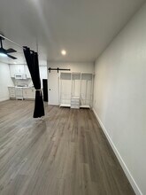 13477 La Mesa Dr in Desert Hot Springs, CA - Building Photo - Building Photo