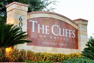 The Cliffs on Whitby Apartamentos