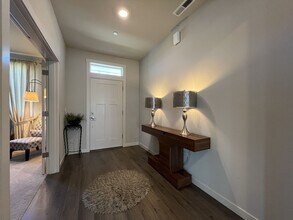 12080 SW Songlark Ter in Beaverton, OR - Building Photo - Building Photo