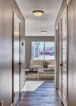 640 Ptarmigan Ln in Helena, MT - Building Photo - Building Photo