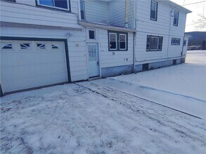 3389 Lower Maple Ave in Elmira, NY - Building Photo - Building Photo