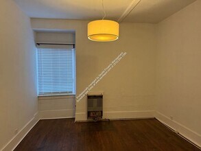 1806 Filbert St in Oakland, CA - Building Photo - Building Photo