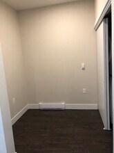 45513-45513 Market Way in Chilliwack, BC - Building Photo - Building Photo