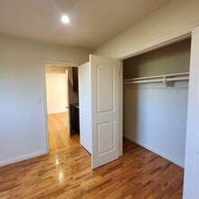 3375 Manning Ave in Los Angeles, CA - Building Photo - Building Photo