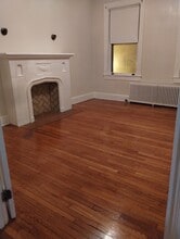 40 S Prince St, Unit 1 in Lancaster, PA - Foto de edificio - Building Photo