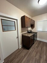 1200 Superior Ave in Tomah, WI - Building Photo