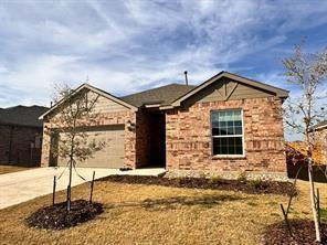 910 Emerson Dr in Anna, TX - Building Photo - Building Photo