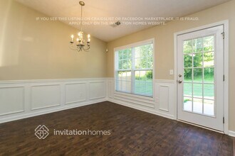 85 Horizon Hill in Newnan, GA - Building Photo - Building Photo