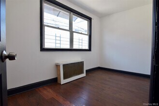 4224 Edson Ave in Bronx, NY - Building Photo - Building Photo