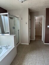 6400 Freemont Hills Loop NE in Rio Rancho, NM - Building Photo - Building Photo