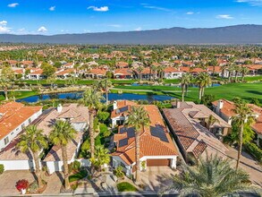 410 Gold Canyon Dr in Palm Desert, CA - Building Photo - Building Photo