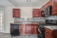 455 Barshay Dr photo'