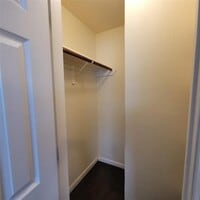 1530 Heights Blvd photo'