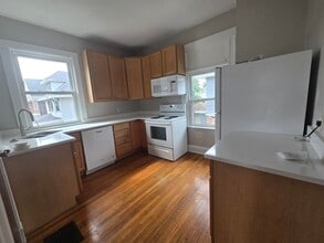 2221 Hudson Ave, Unit 2221 Hudson in Cincinnati, OH - Foto de edificio - Building Photo