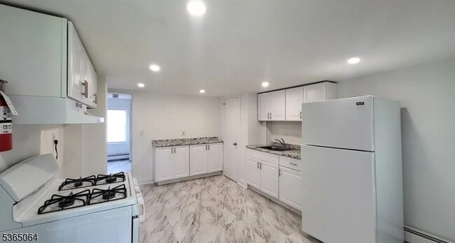 property at 60 E McFarlan St
