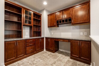 12729 Vanderhorst St in Carmel, IN - Building Photo - Building Photo