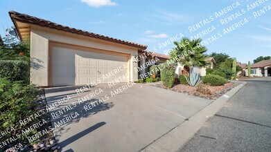 3140 W Northern Cross Trail in Tucson, AZ - Building Photo - Building Photo