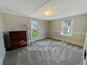 665 Allen St in Williamsport, PA - Building Photo - Building Photo