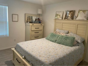 10427 Canard Crst in Converse, TX - Building Photo - Building Photo