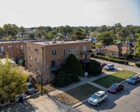 108 Arthur St in Pueblo, CO - Building Photo - Primary Photo