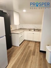 1410 Emter St in Wausau, WI - Building Photo - Building Photo